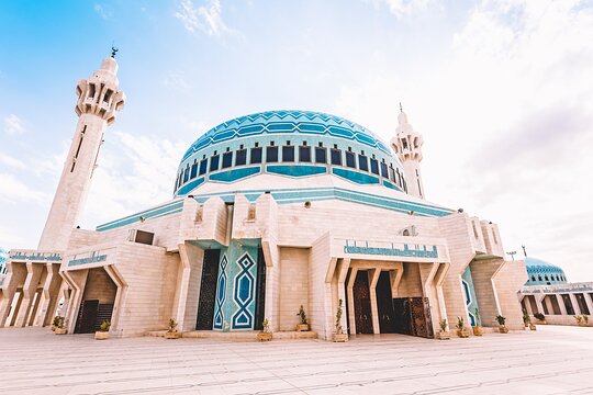 Tour image 8