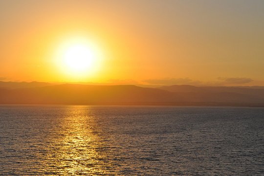 Tour image 6