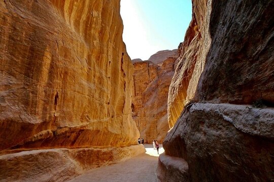 Tour image 6