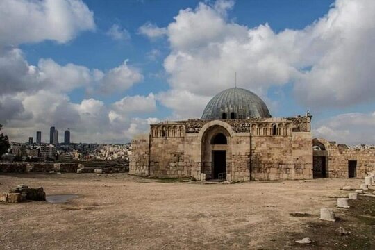 Tour image 14