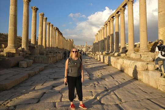Tour image 3
