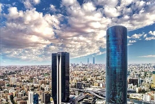 Tour image 4