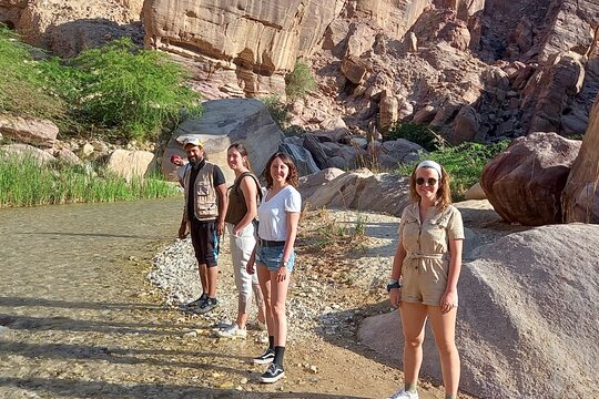 Tour image 1