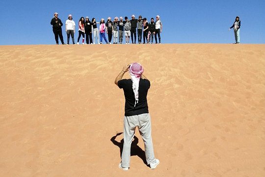Tour image 3