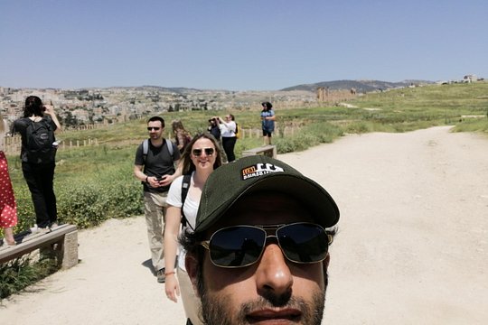 Tour image 5