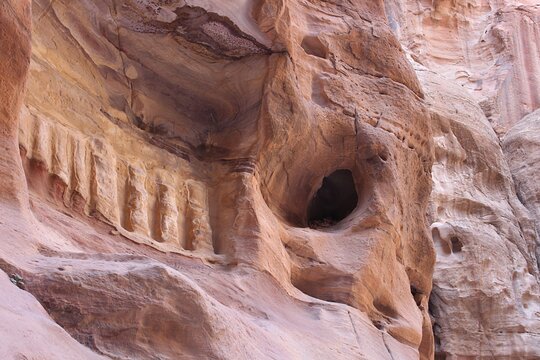 Tour image 13