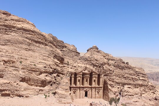 Tour image 9