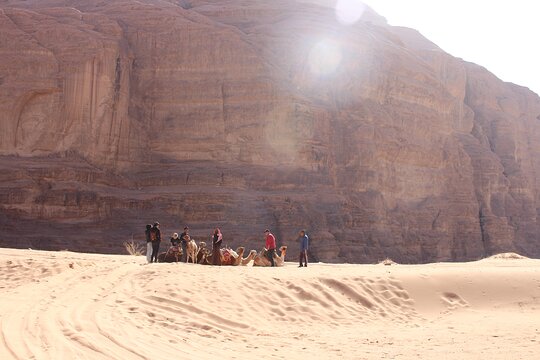 Tour image 10