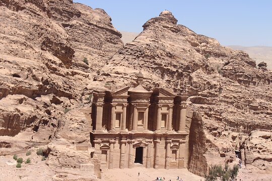 Tour image 4