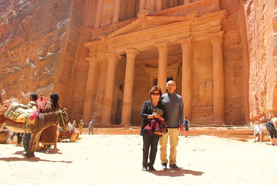Tour image 1