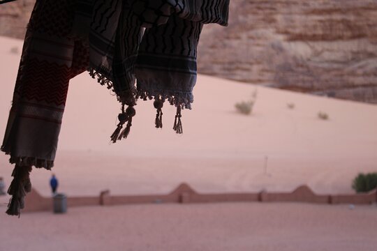 Tour image 12