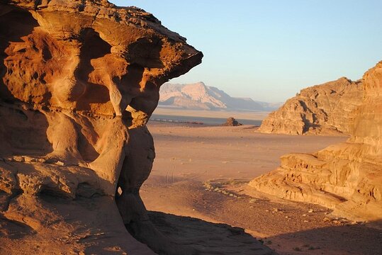 Tour image 11