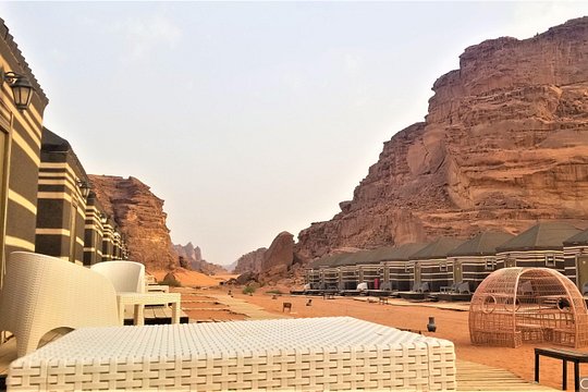 Tour image 9