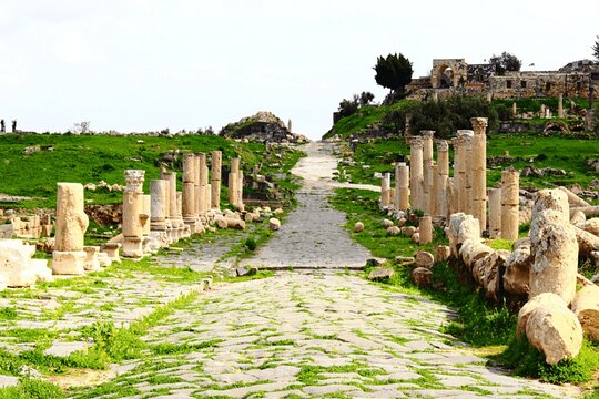 Tour image 8