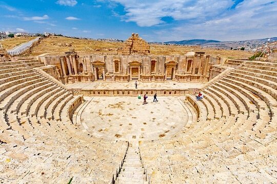 Tour image 10