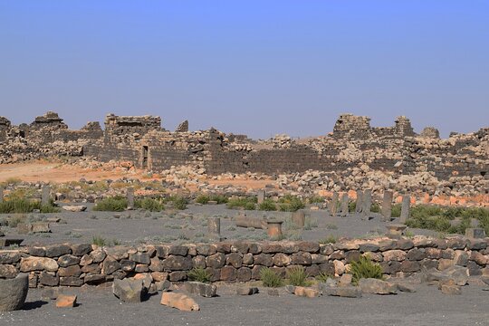 Tour image 13