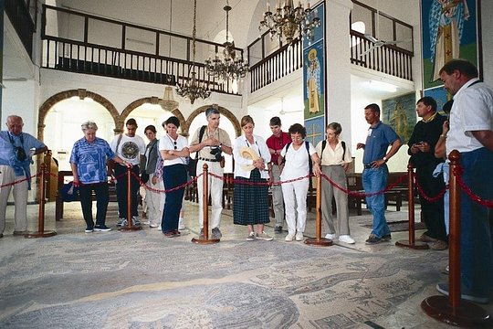 Tour image 8