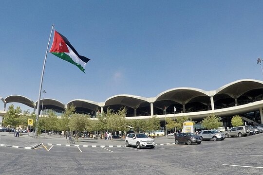 Tour image 5