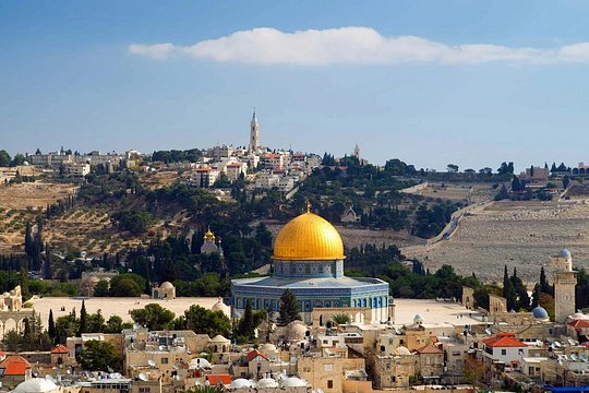 Tour image 2