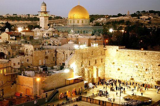 Tour image 1