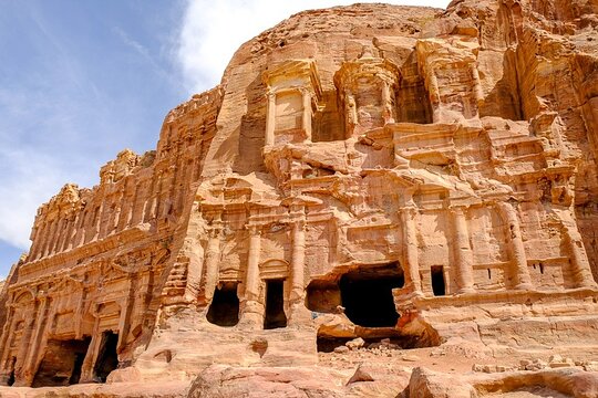 Tour image 13