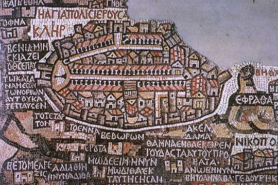 Tour image 4