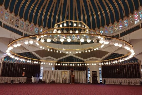 Tour image 3