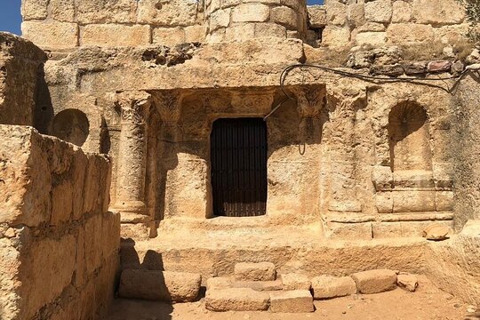 Tour image 2