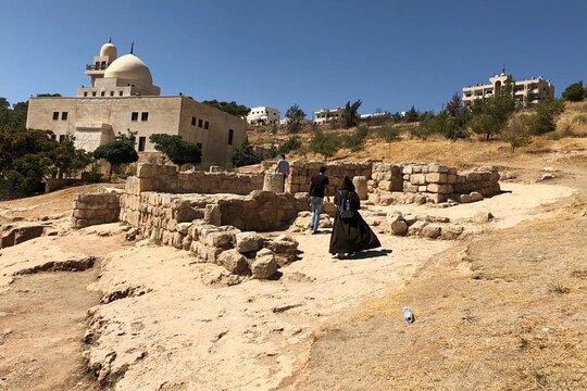 Tour image 5
