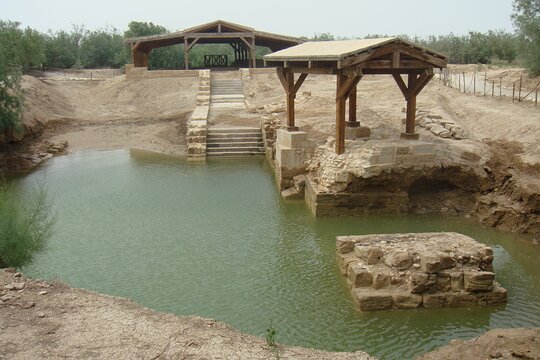 Tour image 8