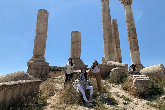 Tour image 2