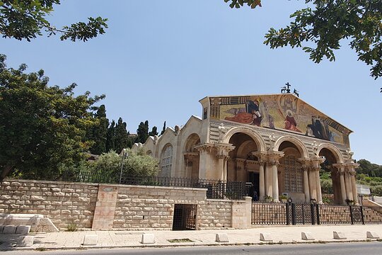 Tour image 11