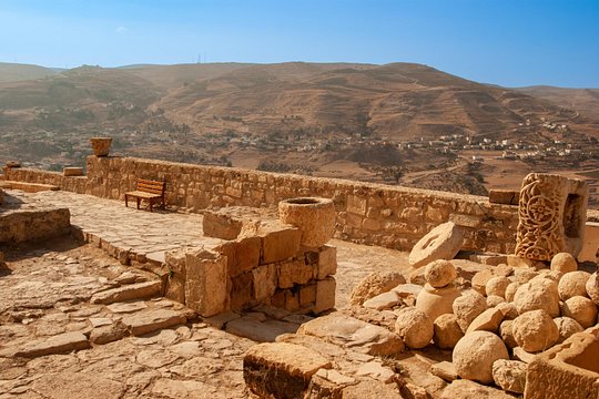 Tour image 1