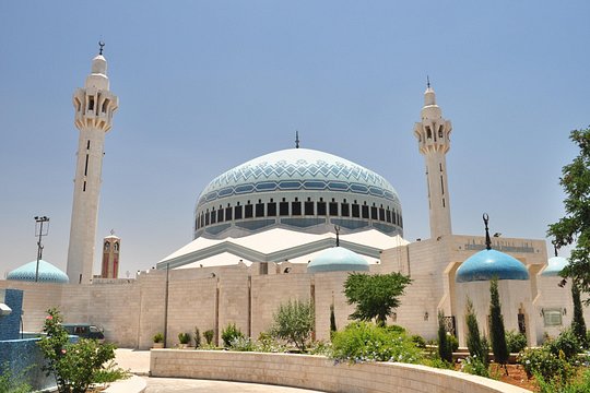 Tour image 2