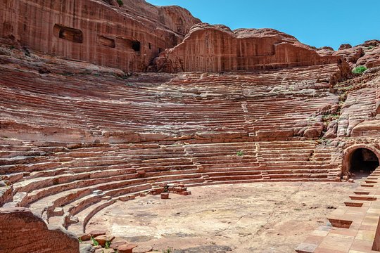 Tour image 6