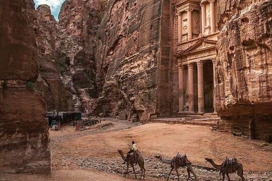 Tour image 8