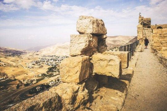 Tour image 11
