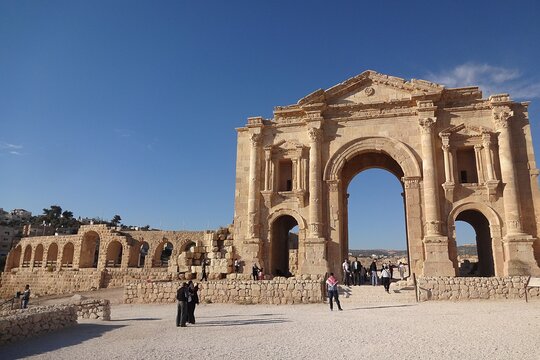 Tour image 13