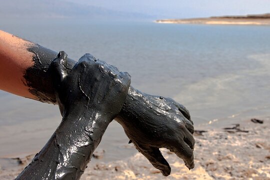 Tour image 6