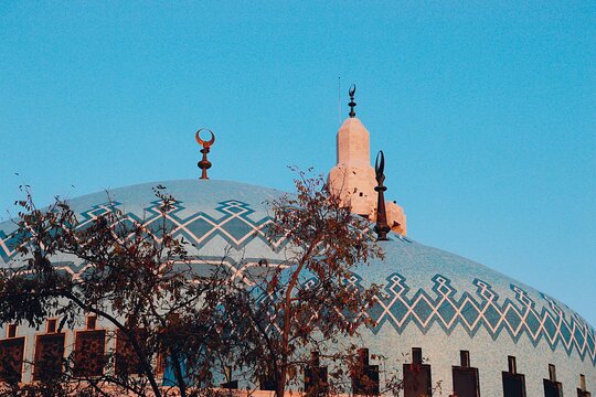 Tour image 14