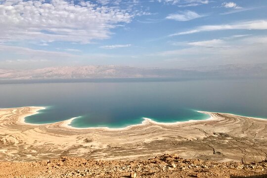 Tour image 10