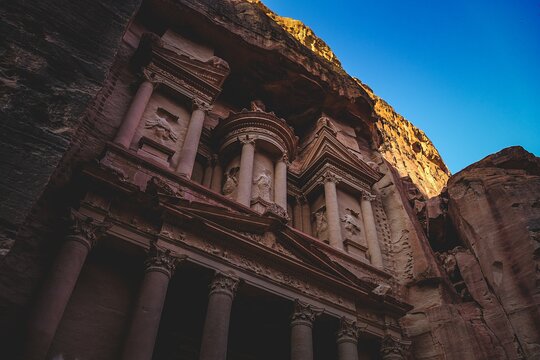 Tour image 8